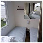 Feriehus Confortable Pres De Avec Piscine *