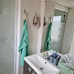 Feriehus Confortable Pres De Avec Piscine *