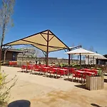 Confortable Pres De Avec Piscine Feriehus La Tranche-sur-Mer