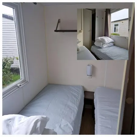 Holiday home Confortable Pres De Avec Piscine *