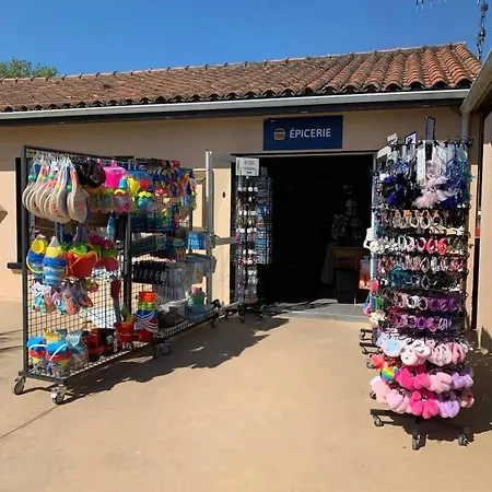 Confortable Pres De Avec Piscine Nyaraló La Tranche-sur-Mer