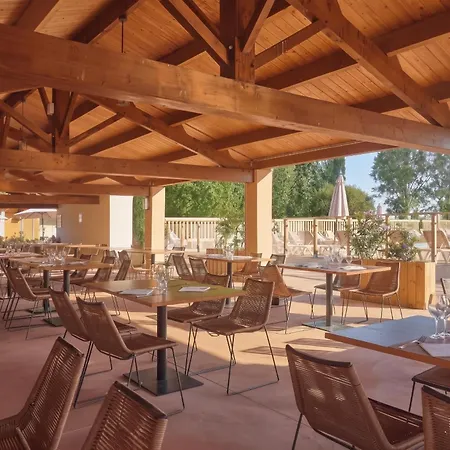 Confortable Pres De Avec Piscine Сasa de vacaciones La Tranche-sur-Mer