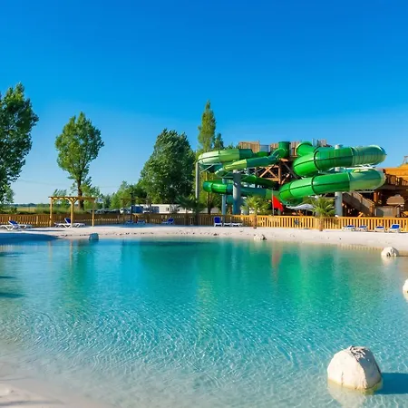 Confortable Pres De Avec Piscine Сasa de vacaciones La Tranche-sur-Mer